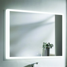 Зеркало для ванной Esbano ES-2542 KD