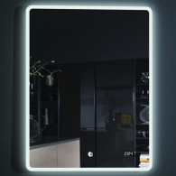 Зеркало для ванной Esbano ES-2073 HDS