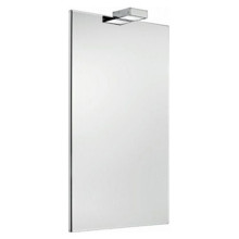 Зеркало для ванной Roca Gap 45 ZRU9000090