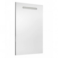 Зеркало для ванной Roca Gap 60 с подсветкой ZRU9302688