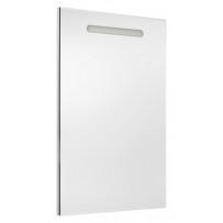 Зеркало для ванной Roca Gap 80 с подсветкой ZRU9302689