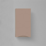 Шкаф BelBagno Fly-Marino L cappuccino lucido Шкаф BelBagno Fly-Marino L cappuccino lucido