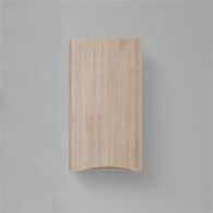 Шкаф BelBagno Fly-Marino L rovere grigio Шкаф BelBagno Fly-Marino L rovere grigio