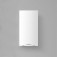 Шкаф BelBagno Fly-Marino R bianco opaco Шкаф BelBagno Fly-Marino R bianco opaco