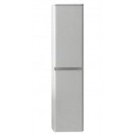 Пенал-шкаф BelBagno Energia-N bianco lucido L ENERGIA-N-1700-2A-SC-BL-L