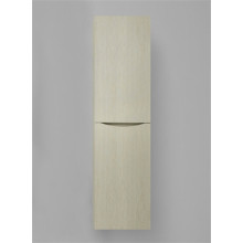 Пенал-шкаф BelBagno Fly-Marino L patinato turchese FLY-MARINO-1500-2A-SC-PT-P-L