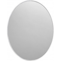 Зеркало для ванной Caprigo Контур M-379