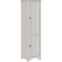Пенал-шкаф Caprigo Preston R 33950R-TP812