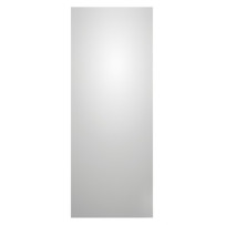 Зеркало для ванной Colombo Gallery B2006 100x40