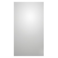 Зеркало для ванной Colombo Gallery B2011 90x50