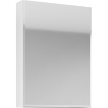 Зеркало-шкаф 1MarKa Соната 60 белый У29560