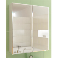 Зеркало-шкаф Vigo Grand 60 №4-600