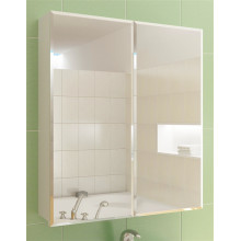 Зеркало-шкаф Vigo Grand 60 №4-600