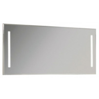 Зеркало для ванной Акватон Отель 127 1A107802OT010