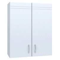 Шкаф Vigo Alessandro 8-550 №2-550