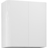 Шкаф Акватон Шерилл 1A206603SH010