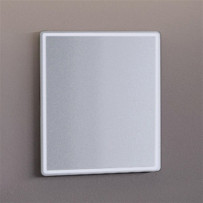 Зеркало для ванной Dreja.eco Tiny LED 60 99.9024