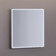 Зеркало для ванной Dreja.eco Tiny LED 60 99.9024