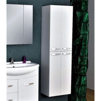 Пенал-шкаф Dreja.eco Almi 50 99.0011