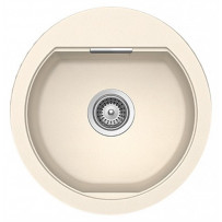 Мойка гранитная Schock Calypso 45 магнолия 700873