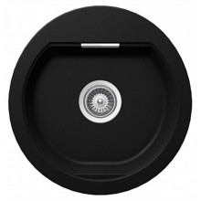 Мойка гранитная Schock Calypso 45 пуро 700783