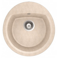 Мойка гранитная Schock Eclipse 45 саббиа 700667