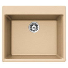 Мойка гранитная Schock Galaxy 60 (N-100) аворио 700538