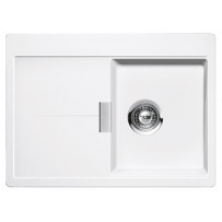 Мойка гранитная Schock Horizont 40D Small (D-100S) поларис 700095