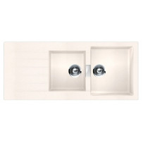 Мойка гранитная Schock Signus 80D (D-200) поларис 700069