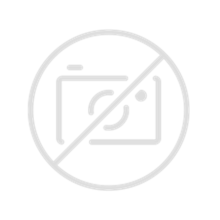 Мойка из мрамора Акватон Делия 60 кофе 1A715232LD280