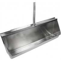 Писсуар Oceanus 2-005.1 R 120 см