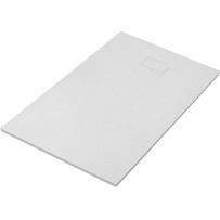 Душевой поддон Wasserkraft Main 41T06 120x80 см