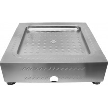 Душевой поддон Oceanus 5-002.4 80x80