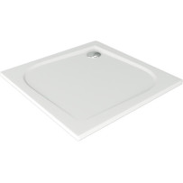 Душевой поддон Good Door Квадро 90x90