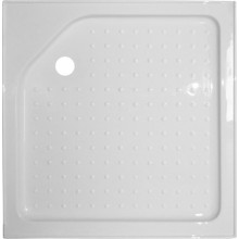 Душевой поддон Royal Bath RB 90HP