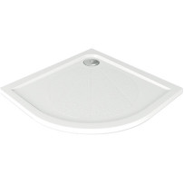 Душевой поддон Good Door Эклипс 90x90