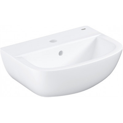 Раковина Grohe Bau Ceramic 39424000