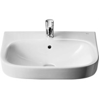 Раковина Roca Debba 32799500Y 55x44