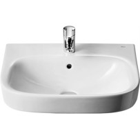 Раковина Roca Debba 32799600Y 50x42