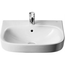 Раковина Roca Debba 32799600Y 50x42