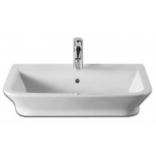 Раковина Roca Gap 327473000 65 см