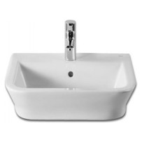 Раковина Roca Gap 327477000 45 см