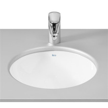 Раковина Roca Foro 327884000 41 см