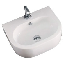 Раковина Kerasan Flo 314701 40 см