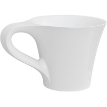 Раковина ArtCeram Cup ART-OSL005 01 00