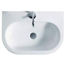 Раковина Kerasan Flo 315001 70 см