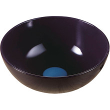 Раковина Melana MLN-T4005-B9 фиолетовый