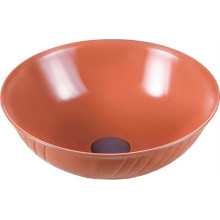 Раковина Melana MLN-T4029-B15