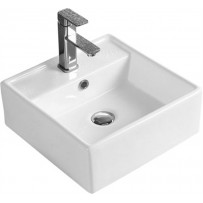 Раковина Melana MLN-7063B