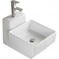 Раковина Melana MLN-7899